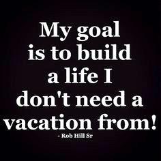mermaidjj's tweet photo. Steadily putting our Grand Plans into action! #itmiclass301 @ITMI http://t.co/cJoA2BoLqi