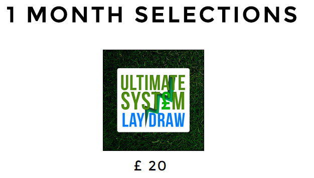 UltimateLaydraw tweet picture