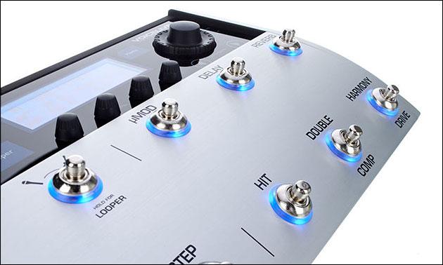 MusikerBoard's tweet photo. Win a @tchelicon VoiceLive 3

http://t.co/eIxoSsNPSA http://t.co/iNZxxnGZTD