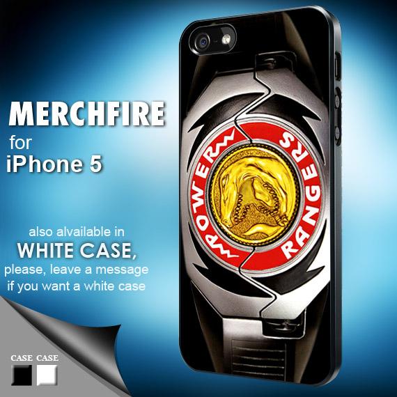 artfire.com/ext/shop/produ…
#phonecase #PowerRangers #art #design #merchfire #cellPhone #Apple
