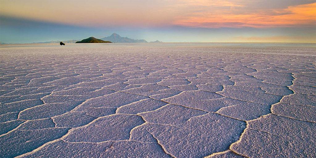 BBCRadio4's tweet photo. Extraordinary images from the world's most remote places http://t.co/N6utSxB6Wh http://t.co/2wsRS01ayt