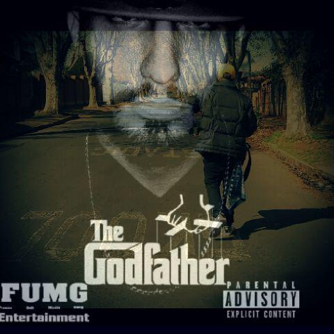 FUMG_SA's tweet photo. UPDATE- Our Music, is Music for the mind and soul, Hip-Hop is a weapon to teach or destroy. We here to Teach!! #FUMG http://t.co/dPXgVl32WW
