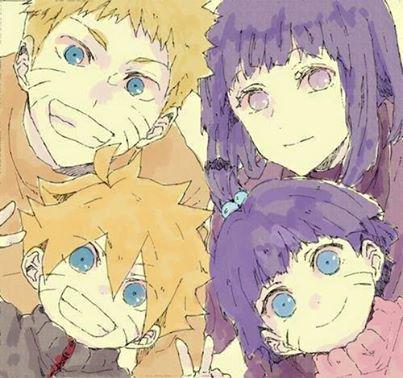 hinata_sha (@ramadani_sha) on Twitter photo 