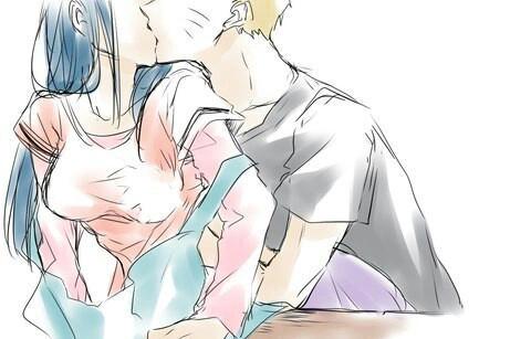 hinata_sha (@ramadani_sha) on Twitter photo 