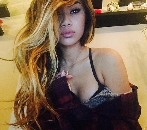  HAPPY BIRTHDAY PRINCESS,can\t believe you are 20 now         BIRTHDAY JESSICA SANCHEZ 