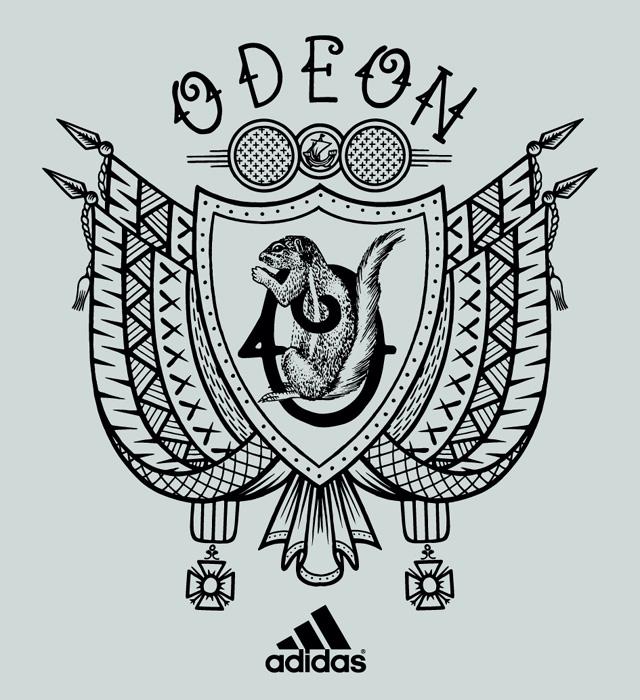 FrogPubs's tweet image. #BoostOdeon avec nous ce soir à #FrogPubs #Princess