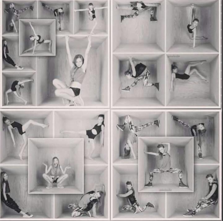 Autum357's tweet photo. Dance dance and dance http://t.co/p2WTC9EKXL