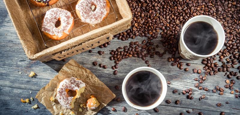 Here's what to make him the morning after ;) ow.ly/Qsswz