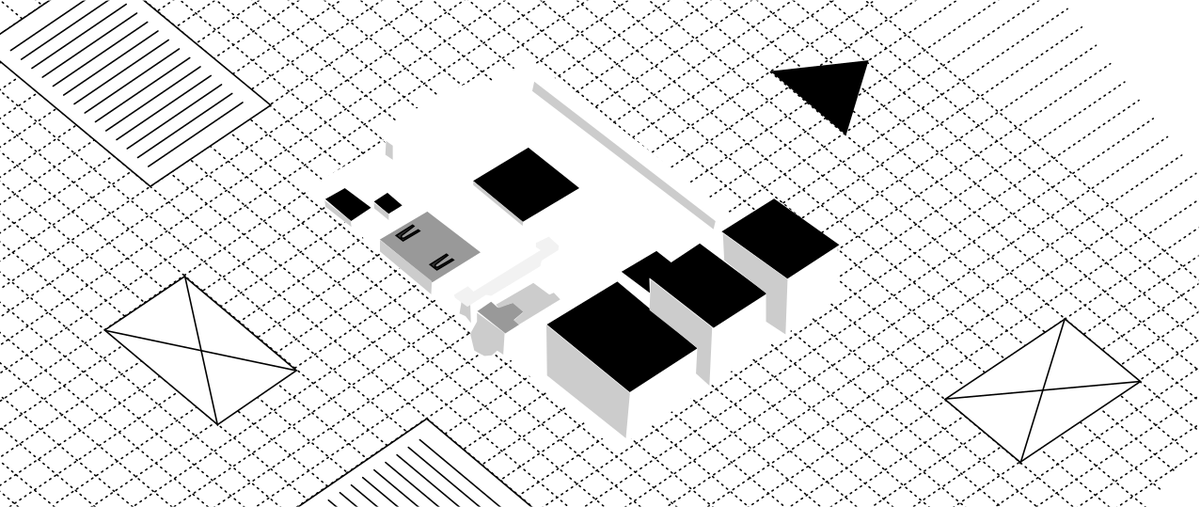 New blog post: Hidden Histories – Public Libraries
designed.with.meteor.com/readme-hidden-…