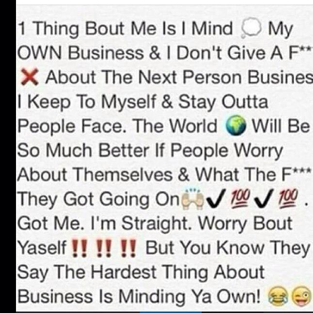 RealAssQuotes2's tweet image. 