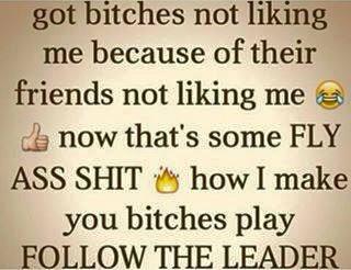 RealAssQuotes2's tweet image. 