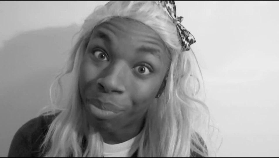 trickzzRvF's tweet photo. Ugly bitches be like “im cute” no bitch http://t.co/eIvMDVcQS8