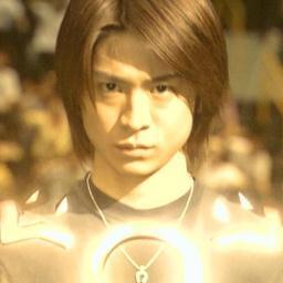 木場さん… 「仮面ライダーファイズ 木場勇治役」の泉政行さんが7月28日