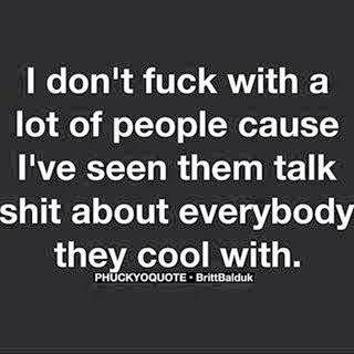 RealAssQuotes2's tweet image. 