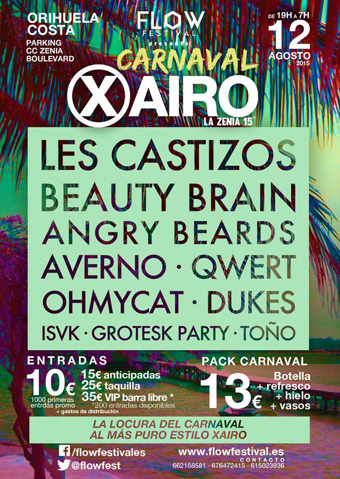 aytoredovan's tweet photo. Si llegamos a 30 reservas te ponemos bus gratis al Carnaval Xairo 2015. #SubeQueTeLlevo Info: http://t.co/E8SI78RvDu http://t.co/z8zHZ41zN2