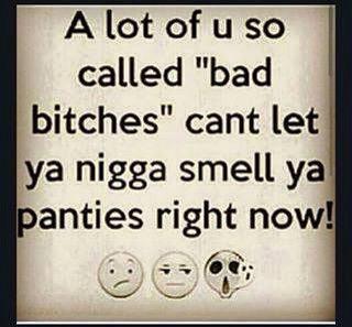 RealAssQuotes2's tweet image. 