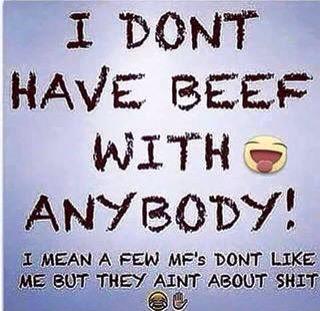 RealAssQuotes2's tweet image. 