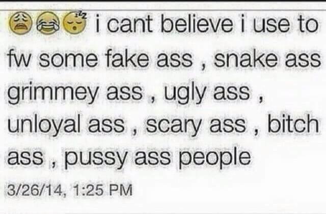 RealAssQuotes2's tweet image. 