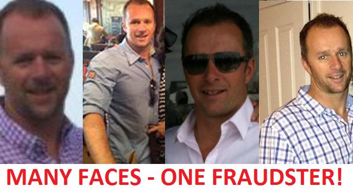 scambet's tweet photo. Peter Lord - one man, many scams! http://t.co/beRNOljoqz
#Canbet
#PeterLordofCanbet
http://t.co/WbvtLf1qzz http://t.co/tA6mV5tBJ5