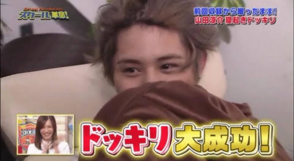 XQllllL's tweet photo. ##

　　　　実はドッキリでした　~
　　　　なんてことにはなりません　~ http://t.co/2QRUr91rkx