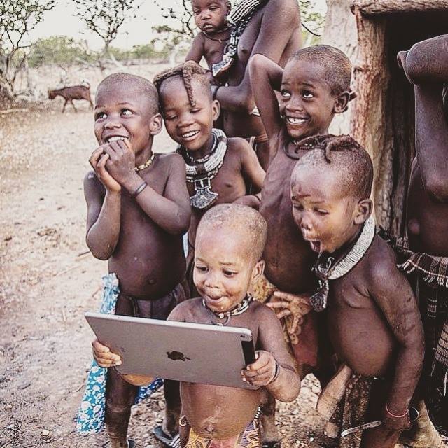 Bulamu_NET tweet picture