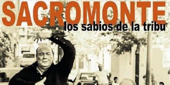 JerezSinFronteras.es (@jerezsinfro) on Twitter photo Hoy en #Jerez, Ciclo de #cine y #Flamenco #JerezSinFronteras <a href="/CADFlamenco/">C.Andal.Doc.Flamenco</a> jerezsinfronteras.es/ciclo-de-cine-… vía <a href="/jerezsinfro/">JerezSinFronteras.es</a> Hoy en #Jerez, Ciclo de #cine y #Flamenco #JerezSinFronteras <a href="/CADFlamenco/">C.Andal.Doc.Flamenco</a> jerezsinfronteras.es/ciclo-de-cine-… vía <a href="/jerezsinfro/">JerezSinFronteras.es</a>