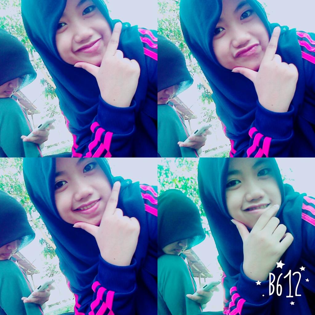 Kiki_RNOff's tweet photo. Its me http://t.co/4jwrqchq5A