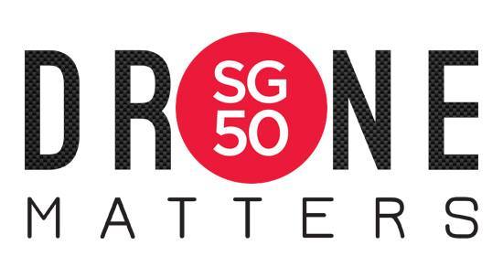 Drone Matters tweet media
