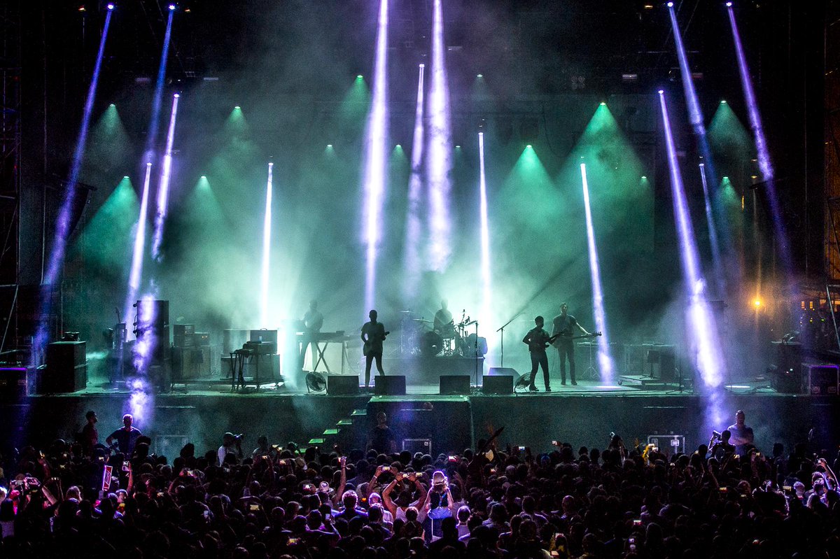 ronmatusalem_'s tweet photo. El @LowFestival acabó, pero nos quedan un montón de fotos para el recuerdo ¡Gracias a todos los #lowers! #MatuLow http://t.co/xdvoBKYgZ6