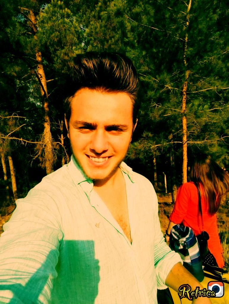 beatBY's tweet photo. Antalya çok sıcak lannn! http://t.co/Kc5mWbuQNf