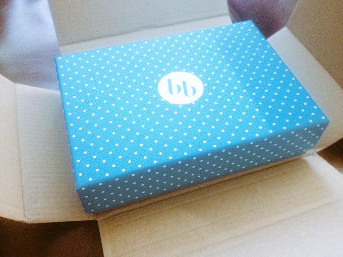 July BellaBox 💋 @bellaboxaus http://t.co/TaPahbSqT9<a class="tags" target="_blank" title="On Twitter" href="/?out=eyJ0eXAiOiJKV1QiLCJhbGciOiJIUzUxMiJ9.eyJpYXQiOjE3MjIwMTU1MzYsImlzcyI6InR3cG9ybnN0YXJzLmNvbSIsIm5iZiI6MTcyMjAxNTUzNiwiZXhwIjoxNzUzNTUxNTM2LCJyZWRpcmVjdF91cmwiOiJodHRwczovL3R3aXR0ZXIuY29tL2JlbGxhYm94YXVzIn0.tRkYsU_VBgSGGPQkobGsYrdCxj-mFn-uOlkJJmRfeL_BfIFaOigUS7PeyOV9dCacQnri6DqRHEHR01O_ZDNEWw">@bellaboxaus</a><a href="/tag/mortalkombat"class="tags"><span>#mortalkombat</span></a><a href="/tag/ps4share"class="tags"><span>#ps4share</span></a>