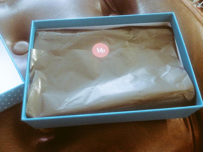 July BellaBox 💋 @bellaboxaus http://t.co/TaPahbSqT9<a class="tags" target="_blank" title="On Twitter" href="/?out=eyJ0eXAiOiJKV1QiLCJhbGciOiJIUzUxMiJ9.eyJpYXQiOjE3MjIwMTU1MzYsImlzcyI6InR3cG9ybnN0YXJzLmNvbSIsIm5iZiI6MTcyMjAxNTUzNiwiZXhwIjoxNzUzNTUxNTM2LCJyZWRpcmVjdF91cmwiOiJodHRwczovL3R3aXR0ZXIuY29tL2JlbGxhYm94YXVzIn0.tRkYsU_VBgSGGPQkobGsYrdCxj-mFn-uOlkJJmRfeL_BfIFaOigUS7PeyOV9dCacQnri6DqRHEHR01O_ZDNEWw">@bellaboxaus</a><a href="/tag/forever"class="tags"><span>#forever</span></a><a href="/tag/playstation4"class="tags"><span>#playstation4</span></a>