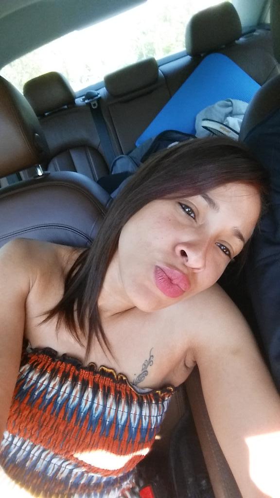 PrettiMIami's tweet image. I love this pic