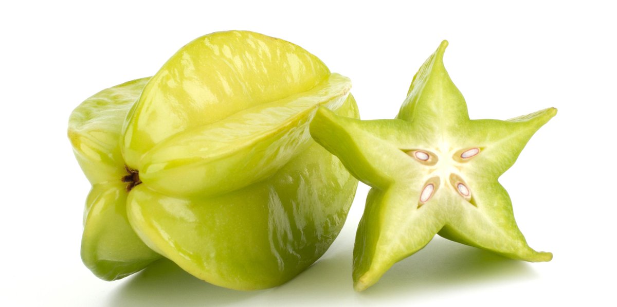 fitnessat's tweet photo. ★  Wir holen euch die #Sterne vom #Himmel ★ 
#Sternfrucht #healthy #foodie #fruits #stars #fitnessat http://t.co/QxrHr2b5Fc