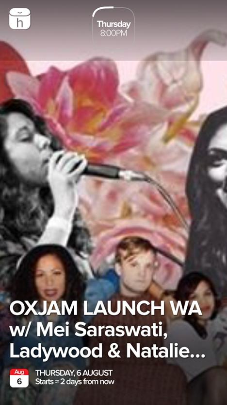 hipflaskapp tweet media