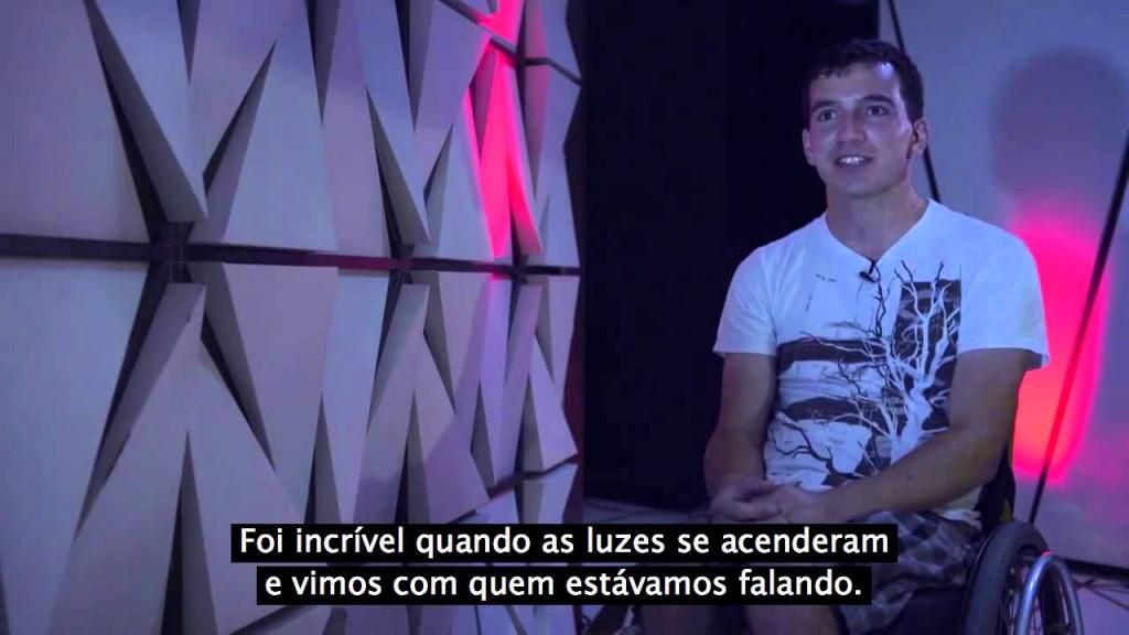 EstapafurdioNet's tweet photo. Coca-Cola - Rótulos são para latas, não para pessoas - http://t.co/XFdG3rC5oz http://t.co/dg0cRsgWVm