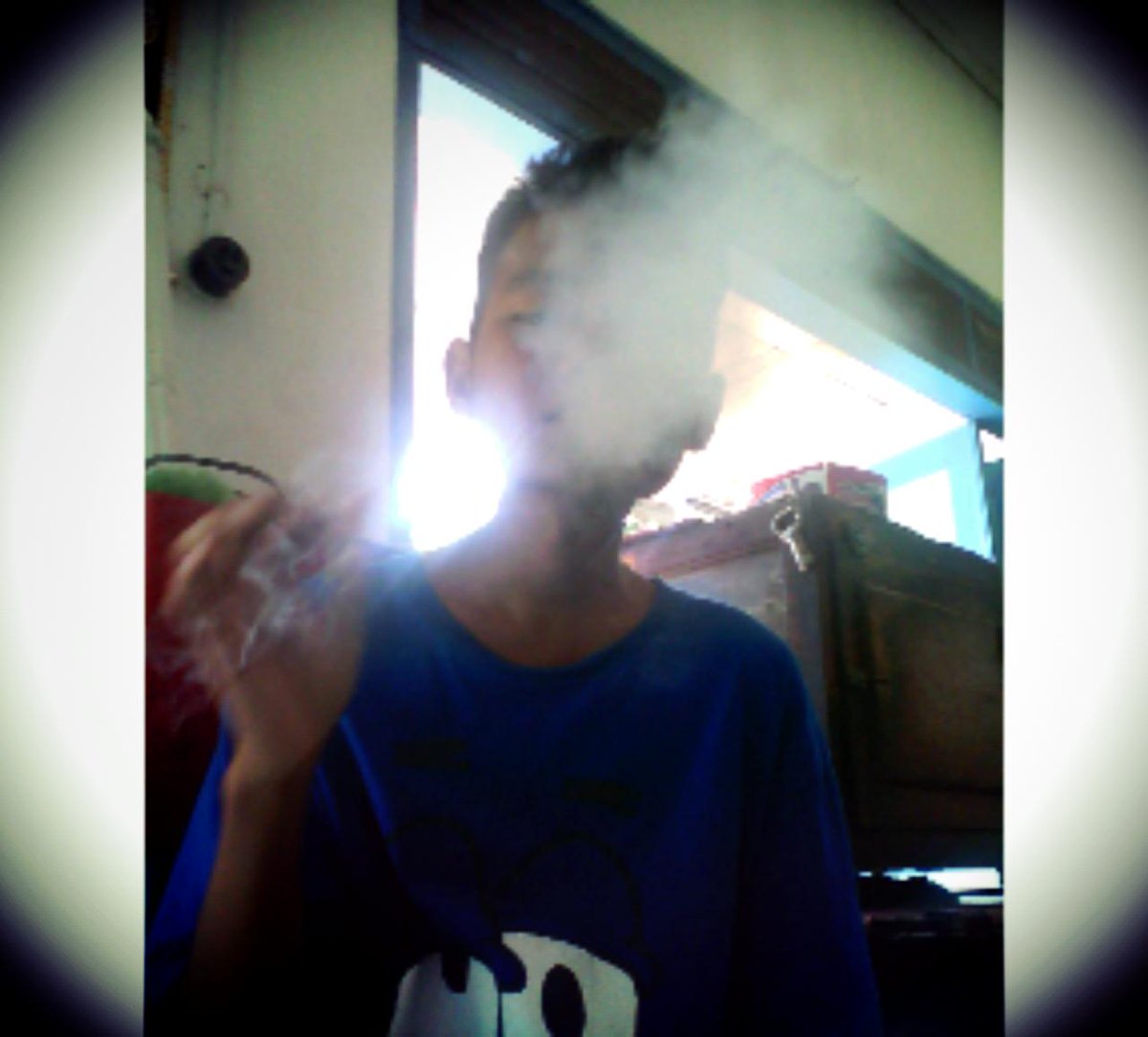 hendrahollo2708's tweet photo. Bookkkhmmmm http://t.co/vthyI6vytZ