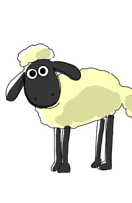 ひつじのショーンのtwitterイラスト検索結果 古い順 ひつじのショーンのtwitterイラスト検索結果 古い順