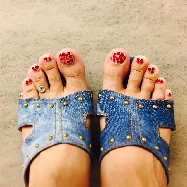 女子アスリートあるある Hashtag On Twitter