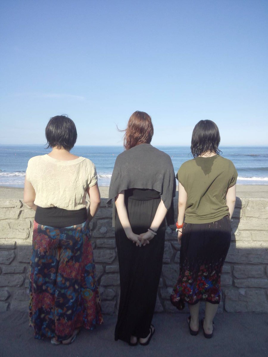 O Xrhsths 岩崎美香 Sto Twitter 今年もひとり海 に行こうとしていたら 思いがけず連れができた 代の女子二人との海水浴は楽しかった 一日海を楽しんだ後の濡れた後ろ姿が素敵 V Http T Co Qg7evb4uft O Xrhsths 岩崎美香 Sto Twitter 今年もひとり海 に行こうとしていたら 思いがけず連れができた 代の女子二人との海水浴は楽しかった 一日海を楽しんだ後の濡れた後ろ姿が素敵 V Http T Co Qg7evb4uft