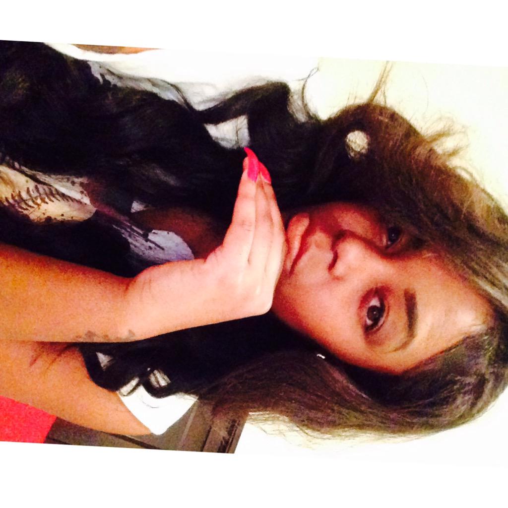 MissDiamondB__'s tweet photo. ❤️ http://t.co/o6RBBABGCz