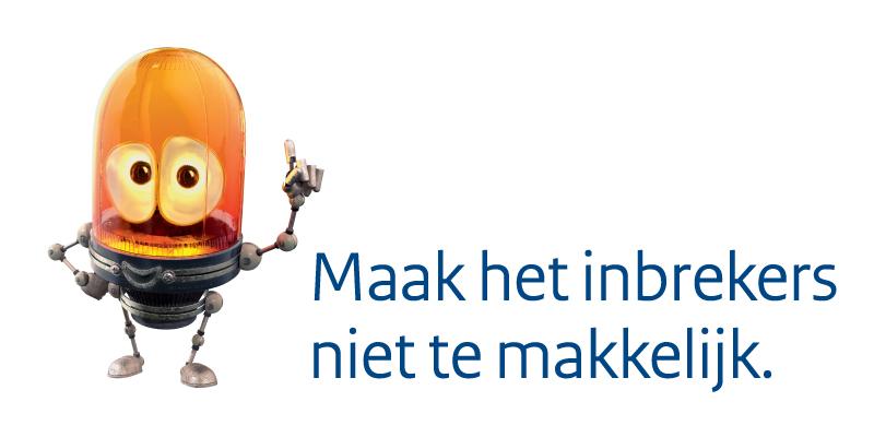 _Valkenswaard's tweet photo. Inbrekers zijn slanker dan u denkt! Klein open raampje is genoeg. Sluit ramen/deuren als u gaat. #VeiligValkenswaard http://t.co/SrV5raiISX