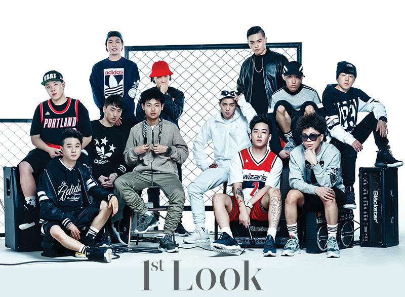 Show me my money. I. Show me to will. Smtm 7 участники. Show me to will.