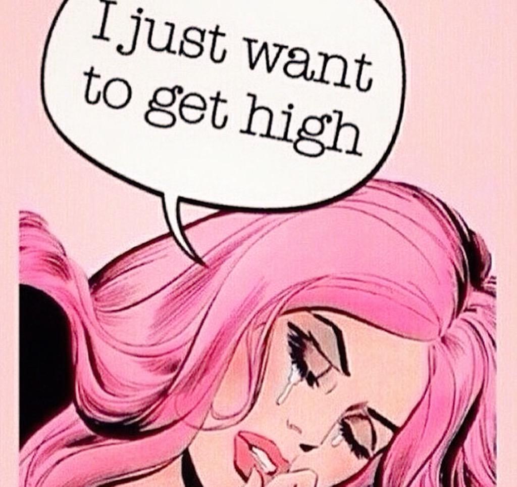 sammy_pyt's tweet image. Mood. #ihatehomework #ihateschool #butwhyme #holyhell #fml