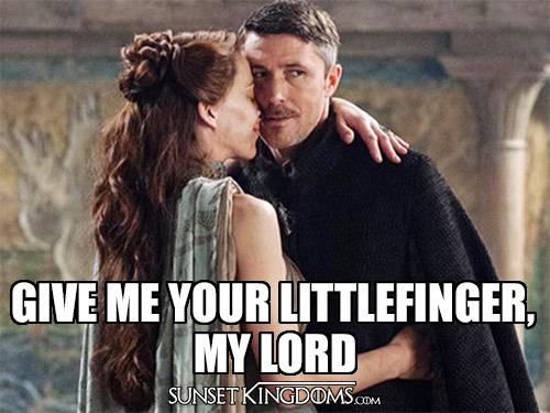 Sunset Kingdoms tweet media