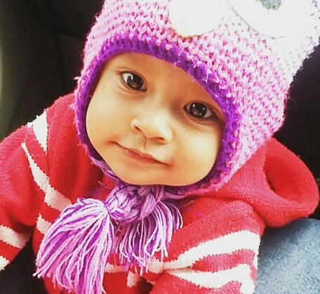 n.Juliantö (@_nj29) on Twitter photo 