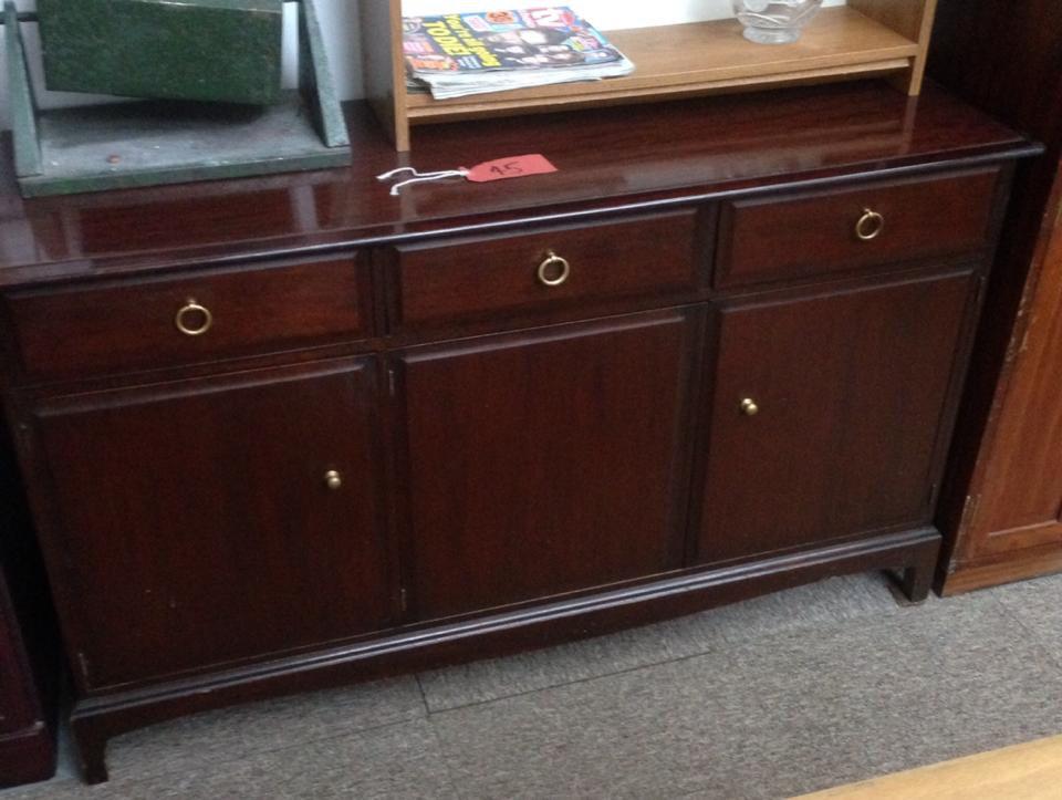 #stag #sideboard - £45 only