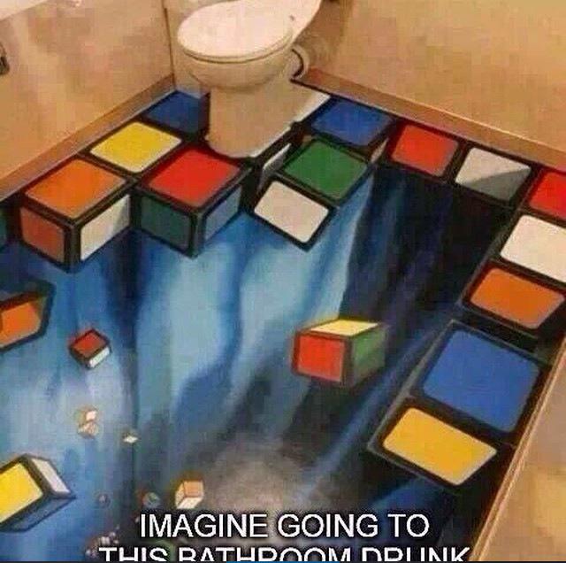 GeorgeMurden's tweet image. I want this in my bedroom it's sick fav if u like it