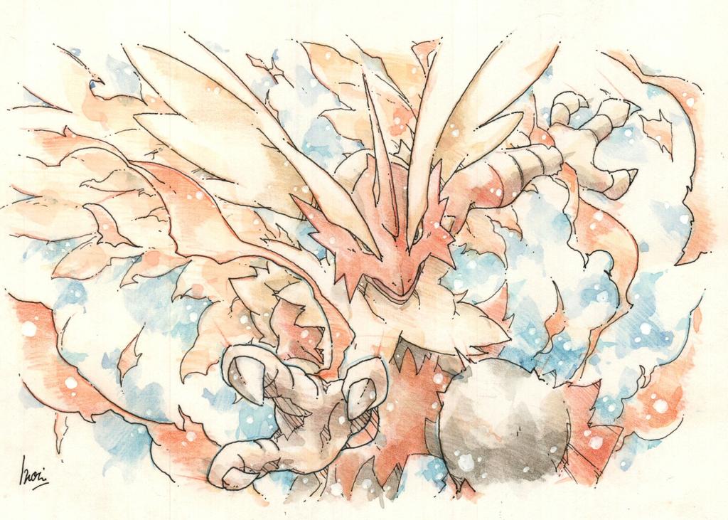 Inori 今日のポケモン図鑑 no extra メガバシャーモの ブレイブバード Http T Co Qpbnrrypfy Inori 今日のポケモン図鑑 no extra メガバシャーモの ブレイブバード Http T Co Qpbnrrypfy