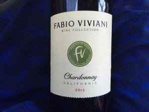 DepLifestyleMag's tweet photo. Celebrated Chef @FabioViviani, with a Passion for Wine – check out @FVWines selection coming out soon #TopChep http://t.co/4y4JE9qBez
